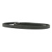 Ремінь 1230 J4 black (Megadyne 1230 J4)