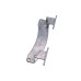 Завіса дверей люка для пральної машини Ariston, Indesit - C00023845 / 140000312 / 164AR04