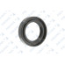 Сальник 35*52*12 (WLK DC) двухсторонний для стиральной машины Indesit, Ariston - C00033019