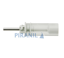 Держатель дисков комбайна Braun - BR67000546