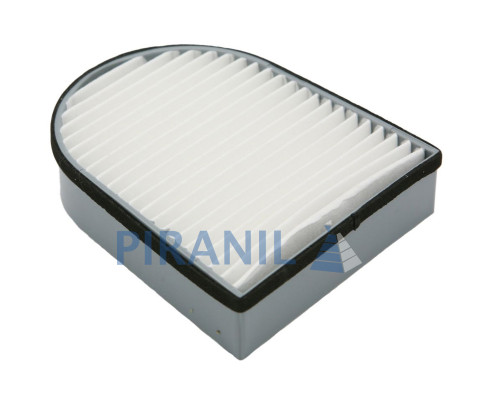 Фільтр HEPA для порохотяга DeLonghi WF1300E / WF1500E - 5591118000