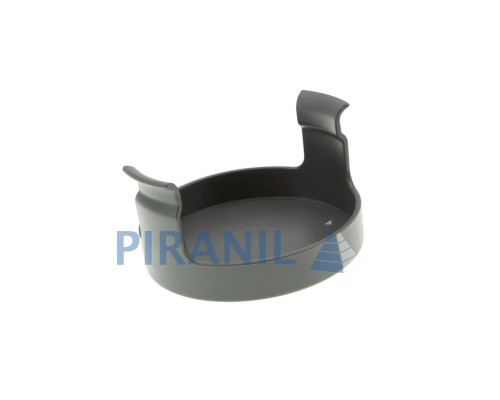 Кришка захисна для блендерної ніжки Kenwood - KW713780