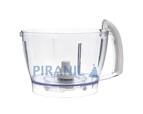 Чаша для кухонного комбайна Moulinex Ovatio 3 DUO - MS-5980657