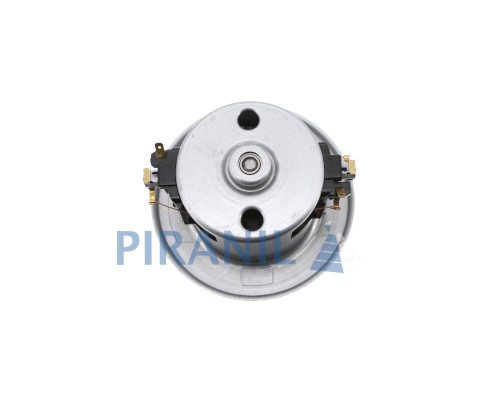 Двигун порохотяга Whicepart PF 1600 (1600W, D=130, H=116) (Китай)