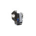 Насос (котушка) для пральної машини Zanussi (GRE 686, 100W) - 50245839001 / 50680672008 / 163ZN27