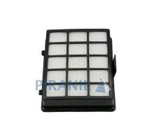 Фільтр HEPA11 TH-6566S для порохотяга Samsung - DJ97-00492A