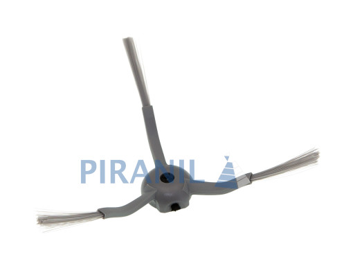 Щітка бічна для робота-пилососа Rowenta X-PLORER Serie 85/90 - ZR879G03