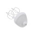 Редуктор з вінчиками для кухонного комбайна Kenwood - KW669959