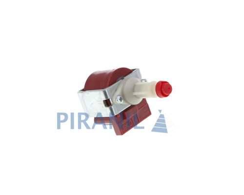 Насос парогенератора ULKA NME Type 1S, 16W