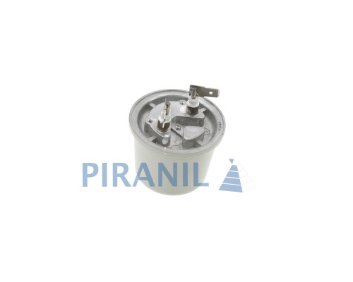 ТЕН (нагрівач) 900W для пароварки Tefal Ultracompact - SS-983954