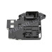 Замок дверей для стиральной машины LG (DM-A-01 Concore) - EBF61315803 / EBF61315801 / EBF62534402 / 148EG06
