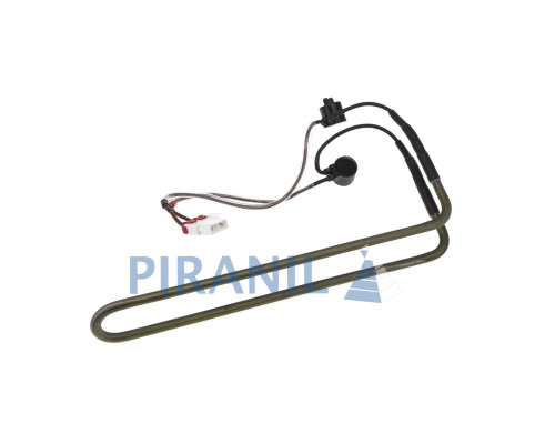 ТЕН розморозки для холодильника Samsung (230V, 140W) - DA47-00247C