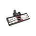 Щітка для порохотяга Whicepart FBQ-009 (D=32 мм), металева підошва - VC01W04 / VC01W00100L