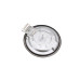 Конфорка для електроплити Hot Plate HP-145S-4, D=145мм, 1000W