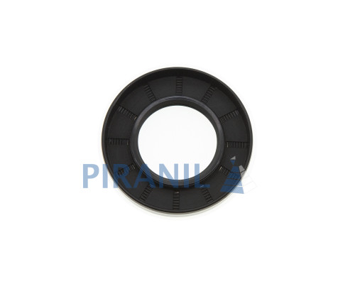 Сальник для пральної машини 30*55*9 (WLK TC)