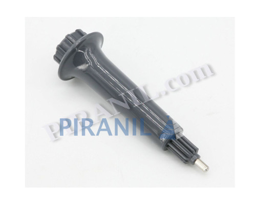 Шток кухонного комбайну Kenwood - KW710823