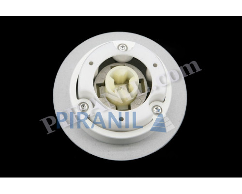 Ніж млинка для комбайна Kenwood AT320 - KW697750