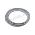 Манжета люка для пральної машини Indesit, Ariston - 144002000-03 / C00145390