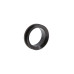 Сальник V-Ring VS 25 (WLK)