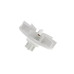 Муфта кухонного комбайна Kenwood - KW706525