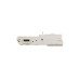 Замок дверей для пральної машини Samsung (Daehan Nakagawa) - DC64-00120E / V006246