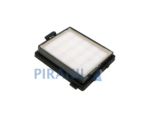 Фільтр HEPA для порохотяга Philips FC8071/01 - 422245946161 / VC05W19800J (зам. 883807101010)