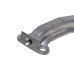 Хрестовина для пральної машини Hotpoint, Indesit (H=111.5 мм, вал 30 мм) - C00012518 / C00285584 / EBI cod. 806