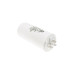 Конденсатор CBB60 50 мкФ 450V, з гайкою (Mondo)
