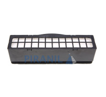 Фільтр HEPA для порохотяга Zelmer - ZVCA712S / 719.0150 / 00793624 (VC05W27100H)