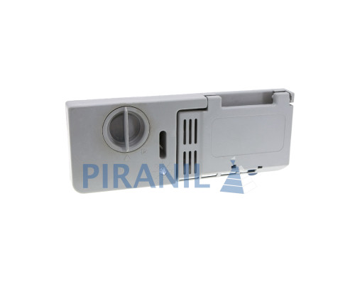 Дозатор миючого засобу для посудомийних машин Ariston, Indesit - C00143377 / 35420066