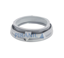 Манжета люка для пральної машини Bosch, Siemens - 00680768 / 00680405 / 117SI11