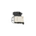 Замок дверей для пральної машини Haier (KM Concore DM-7 1909230629H1) - 0024000128A