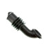 Патрубок для пральної машини Indesit, Ariston - C00291184 / 14400300803