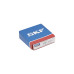 Підшипник SKF 6207 ZZ в коробці (Італія)