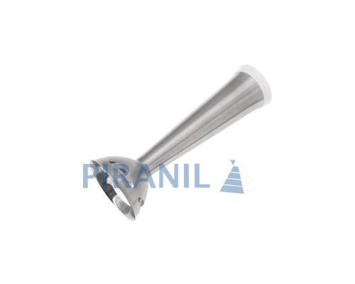 Ніжка для блендера Kenwood HB600/HB650/HM610 - KW662224