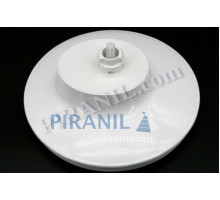Кришка-редуктор для блендера Braun - BR67051047