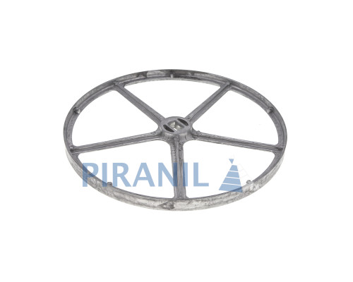 Шків барабана для пральної машини Ariston, Indesit - C00109632 / 174001671