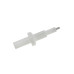 Шток для кухонного комбайна Bosch - 00619675 / 00153961