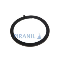 Прокладка бойлера для кавоварки DeLonghi EС680-EC885 - 5313221481