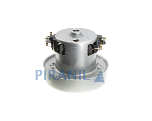 Двигун порохотяга Whicepart PF 1600 (1600W, D=130, H=116) (Китай)