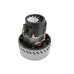 Двигун миючого порохотяга VC07W30 A30-2 1200W (Китай)