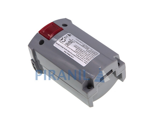 Акумуляторна батарея для портативного пилососа Rowenta / Tefal X-PERT 3.60 - FS-9100039576