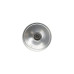 Двигун порохотяга Whicepart PF 1800W (VC07W0222AF18) (Китай)