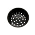 Контейнер-пароварка для мультиварки Moulinex, Tefal (d=184/197 мм, H=60 мм) - SS-993613