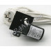 Мережевий фільтр для пральної машини Whirlpool, Ariston (Procond 411612435) - C00092920 / 411612435