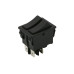Перемикач режимів кавоварки DeLonghi - 512770