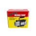 Вакуумний насос Rotary Vane TW-1.5A (220V)