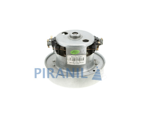 Двигун порохотяга PW-1500 (VC07W25-SX) (Китай)