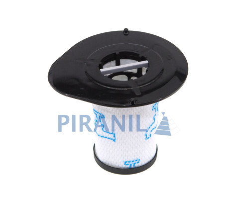 Фільтр для акумуляторного порохотяга Rowenta, Tefal Air Force - ZR009002