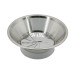 Фільтр-тертка для соковижималки Kenwood - KW714279